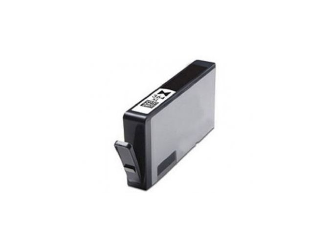 hp364pb