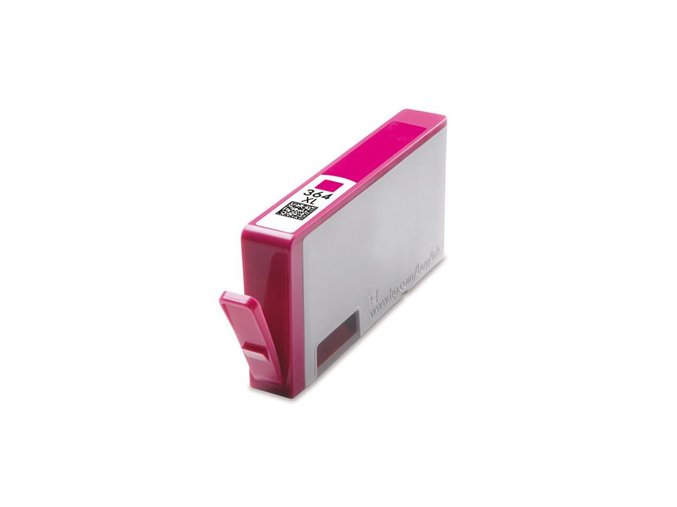 hp364m