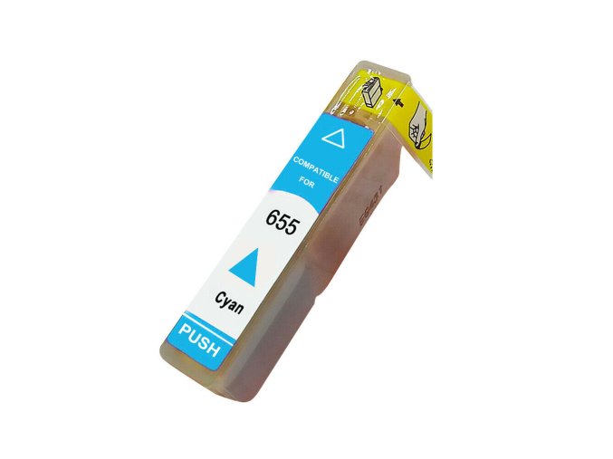 655c