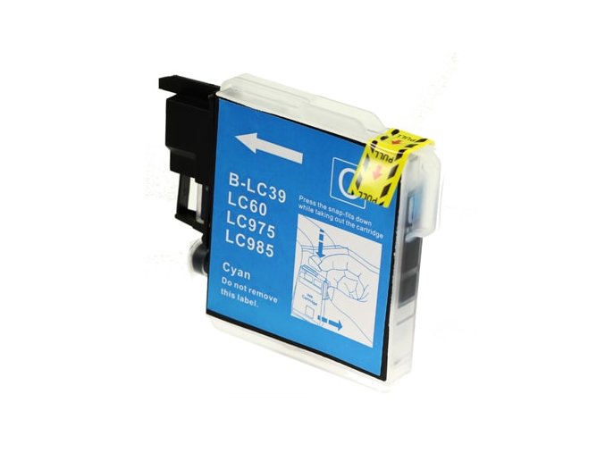 lc 985c
