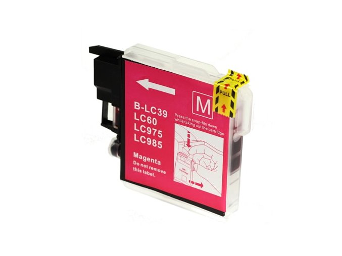 lc 985m