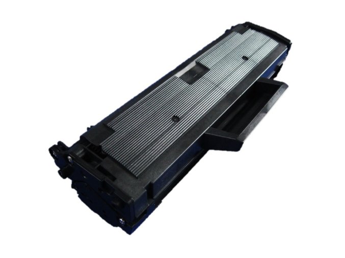 mlt d101