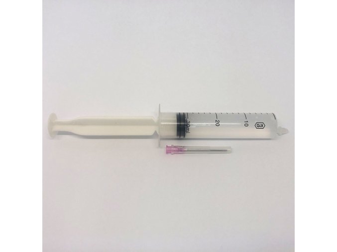 Izopropylalkohol 30ml