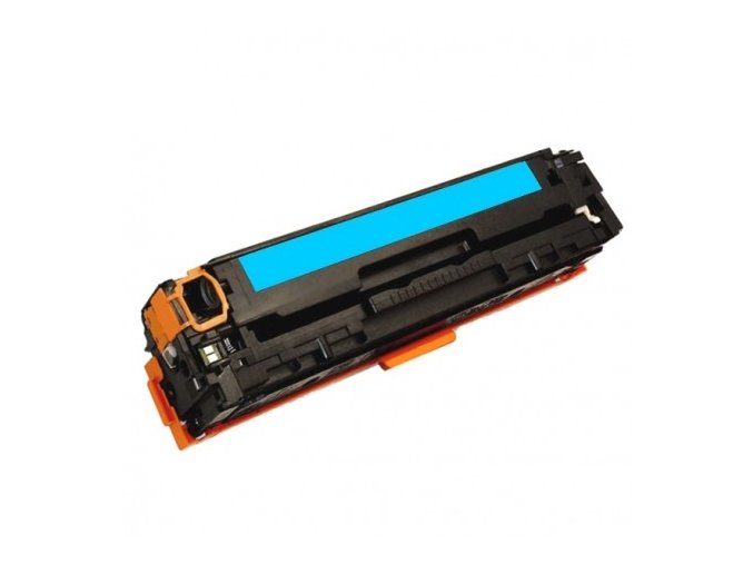 cb 541a
