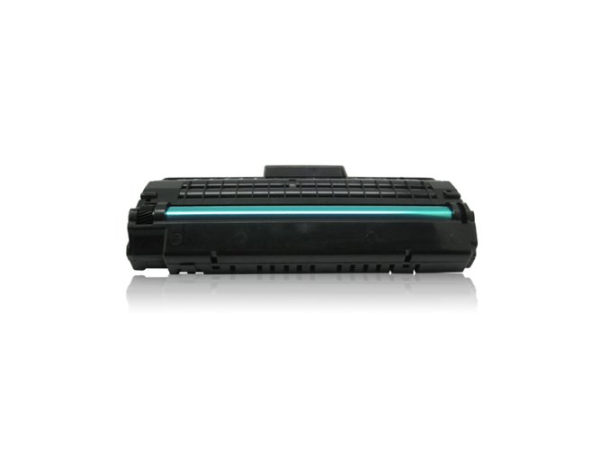 scx 4100