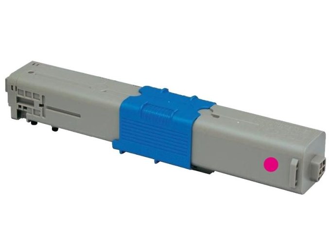 c301m