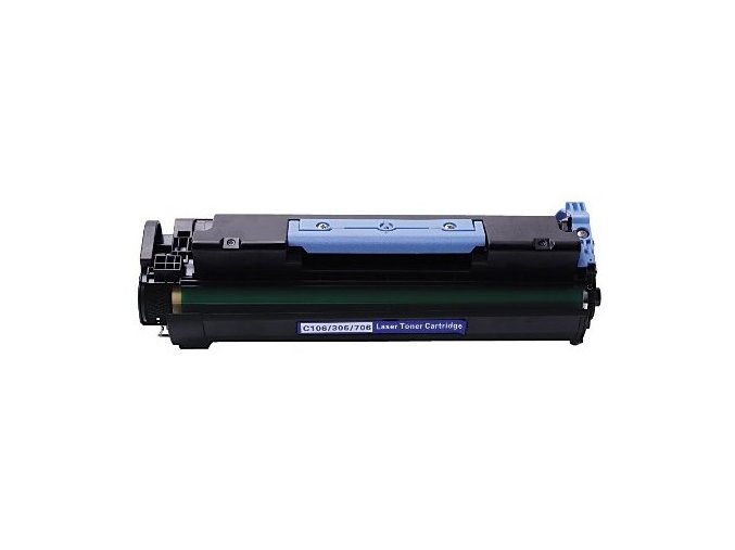 crg 706