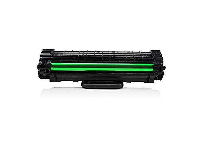 d117s