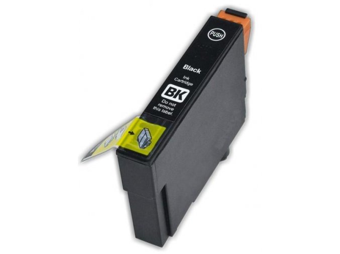 epson bk