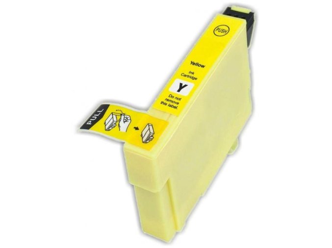 epson y