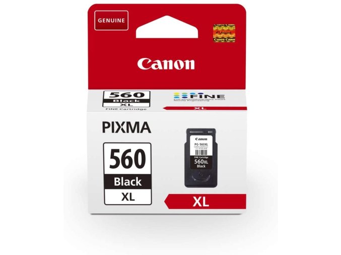 560 xl