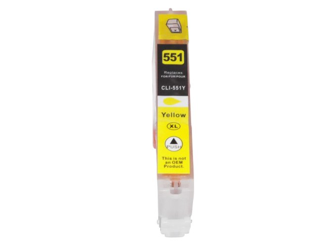 551y
