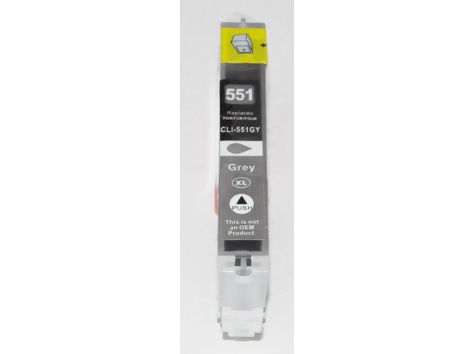 551gy