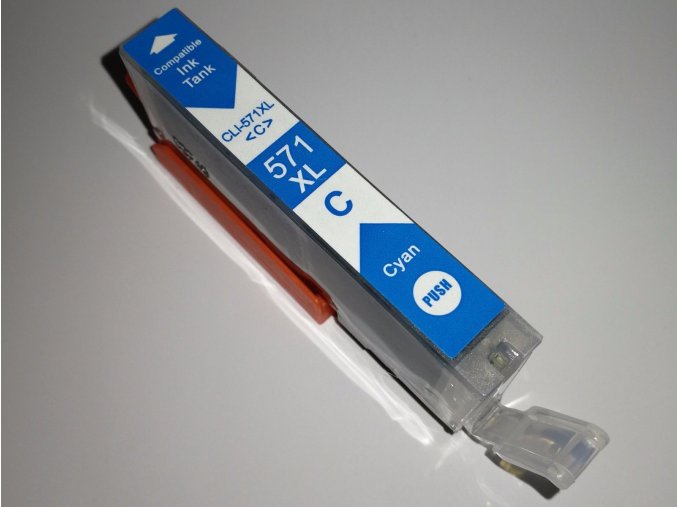 571c