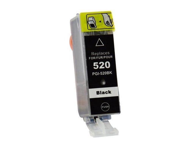 pgi520bk 1 2