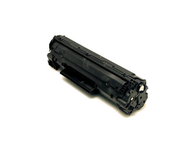 crg 728