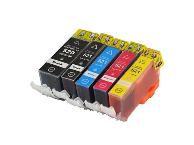 pgi520multi 1 1 1