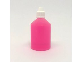 Čistič, čistící roztok 60ml