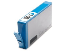 hp364c