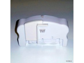 chip resetter pro naplne epson