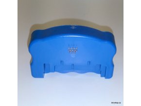 chip resetter pro naplne epson t1801 t1811 t2611 t2631