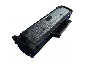 mlt d101