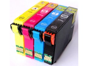 T2701 sada 4ks