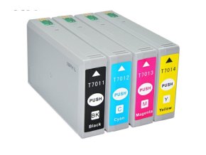 T7011 T7014