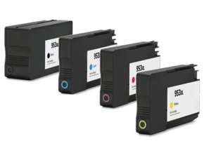 HP953 sada