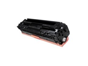 cb 540