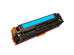 cb 541a