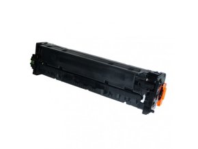 cc530a