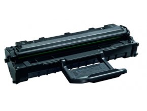 ml 1610