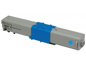 c301c