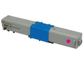 c301m