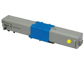 c301y