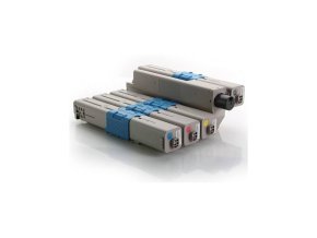 c301sada