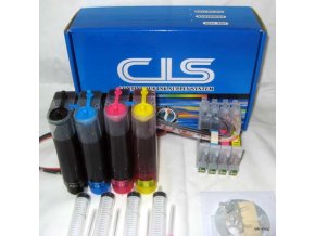 ciss spdi pro t0441 t0442 t0443 t0444