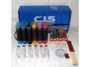 ciss spdi cli 8bk cli 8c cli 8m cli 8y cli 8pc cli 8pm
