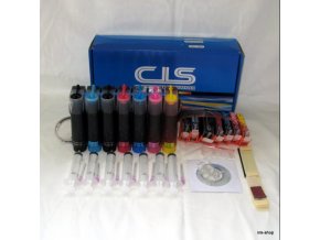 ciss spdi pgi 5bk cli 8bk cli 8c cli 8m cli 8y cli 8pc cli 8pm