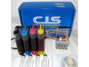 ciss spdi pro t0441 t0442 t0443 t0444