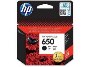 hp650b