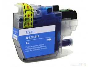 lc 3219c