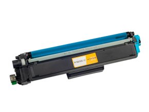 tn247c