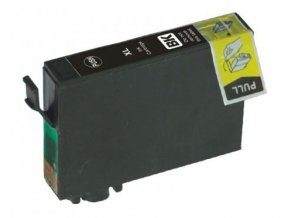 Epson 16XL, T1631, C13T16314012, T1621, C13T16214012, kompatibilní náplň