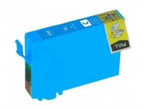 Epson 16XL, T1632, C13T16324012, T1622, C13T16224012, kompatibilní náplň