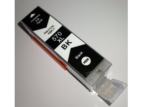 570bk