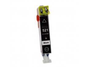 cli521bk 1 1