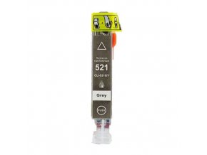 cli521gy 1