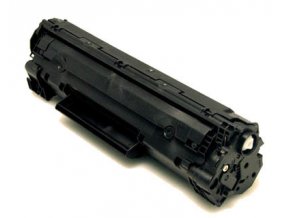 crg 728